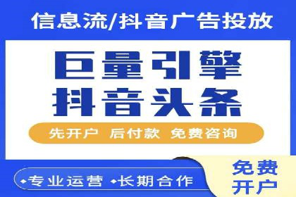 某电商平台信息流广告的精准推广策略