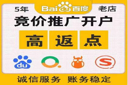 SEM代运营公司案例：精准营销策略